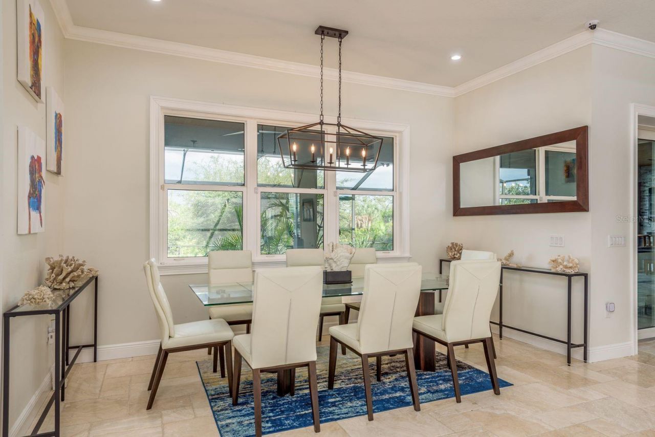 7811 Bay Drive, Unit A, Tampa, FL 33635 Photo