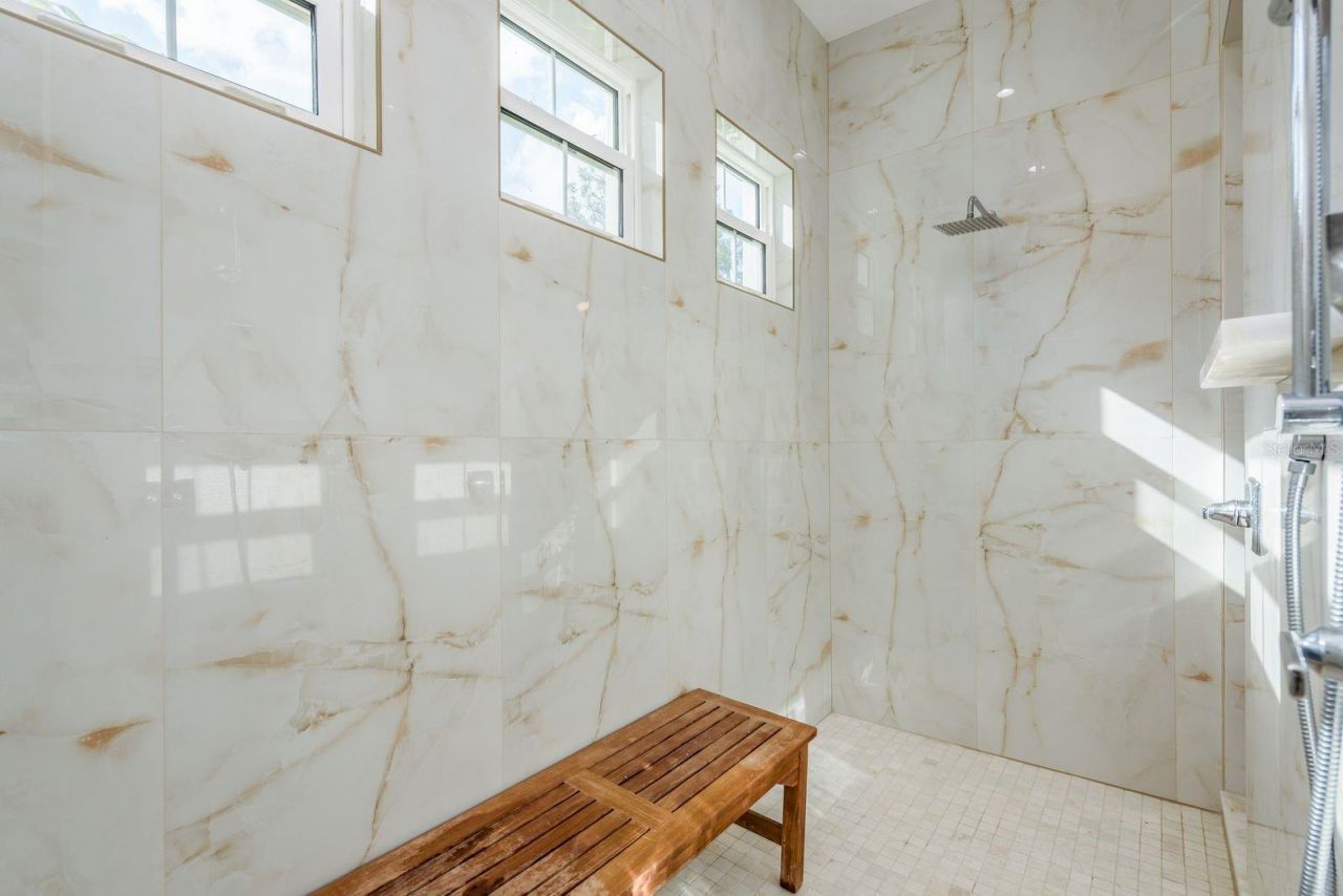 7811 Bay Drive, Unit A, Tampa, FL 33635 Photo