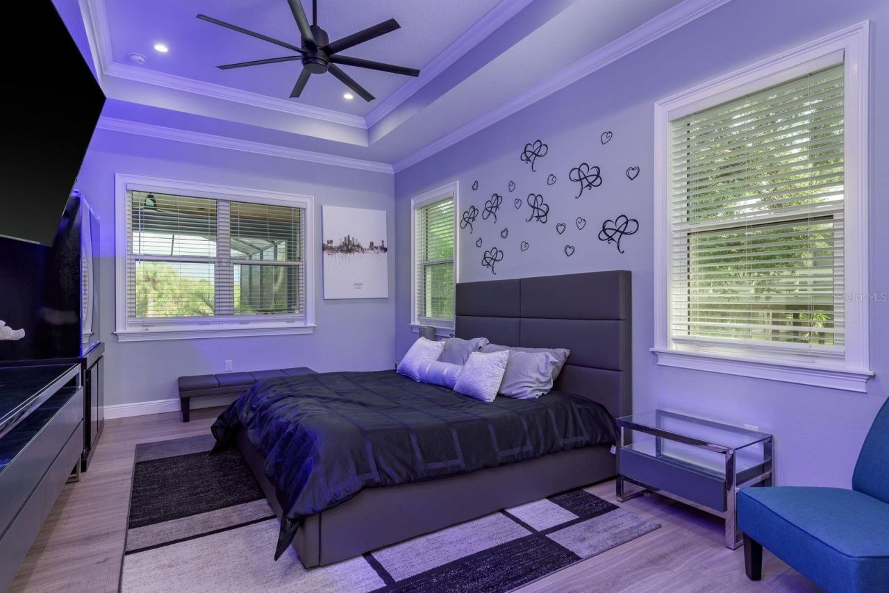 7811 Bay Drive, Unit A, Tampa, FL 33635 Photo