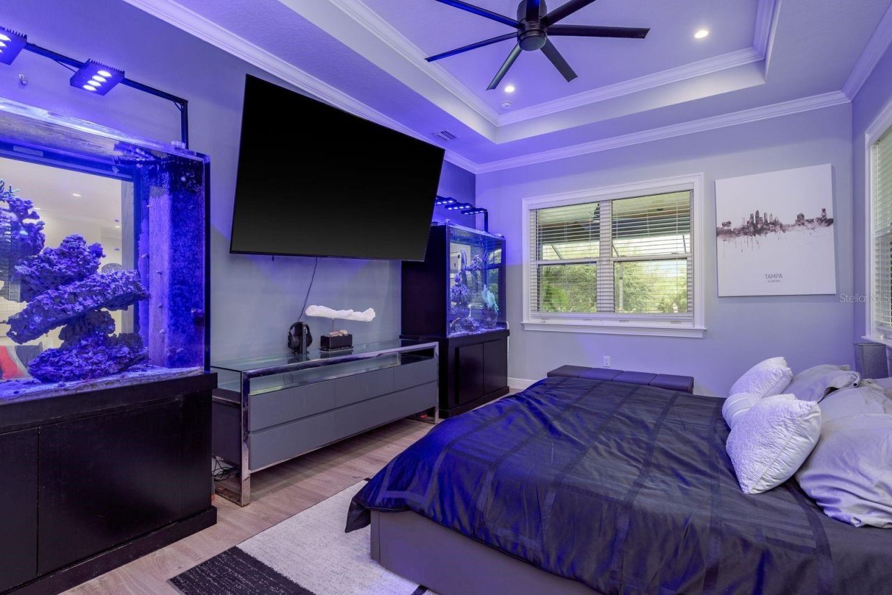 7811 Bay Drive, Unit A, Tampa, FL 33635 Photo