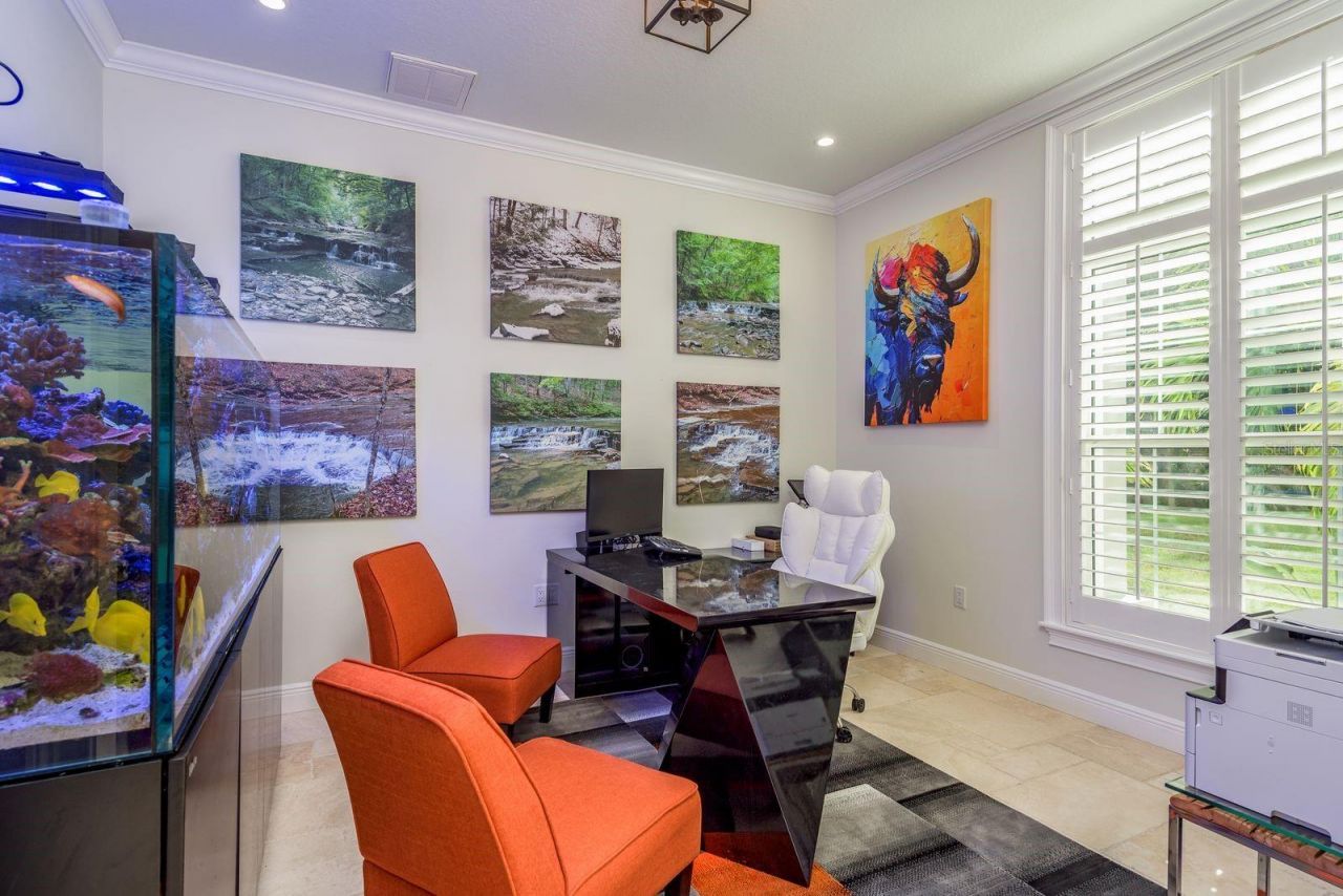 7811 Bay Drive, Unit A, Tampa, FL 33635 Photo