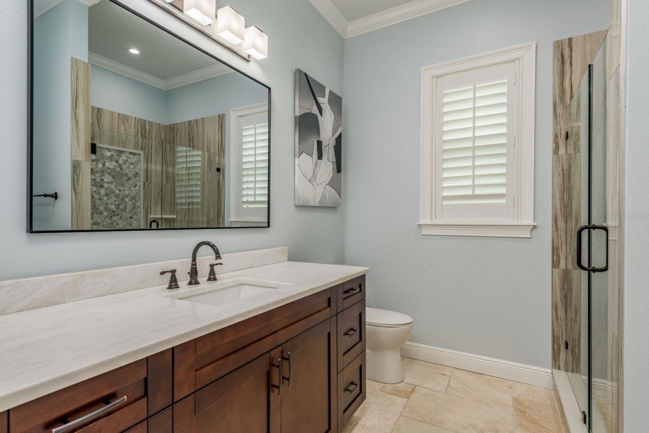 7811 Bay Drive, Unit A, Tampa, FL 33635 Photo