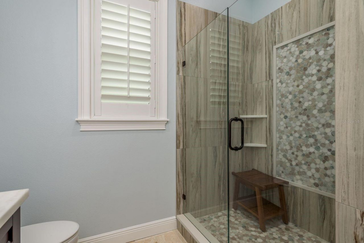 7811 Bay Drive, Unit A, Tampa, FL 33635 Photo