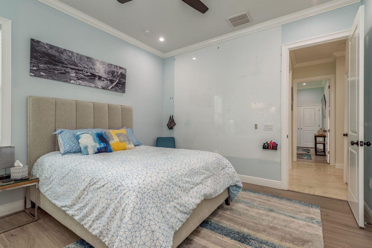 7811 Bay Drive, Unit A, Tampa, FL 33635 Photo