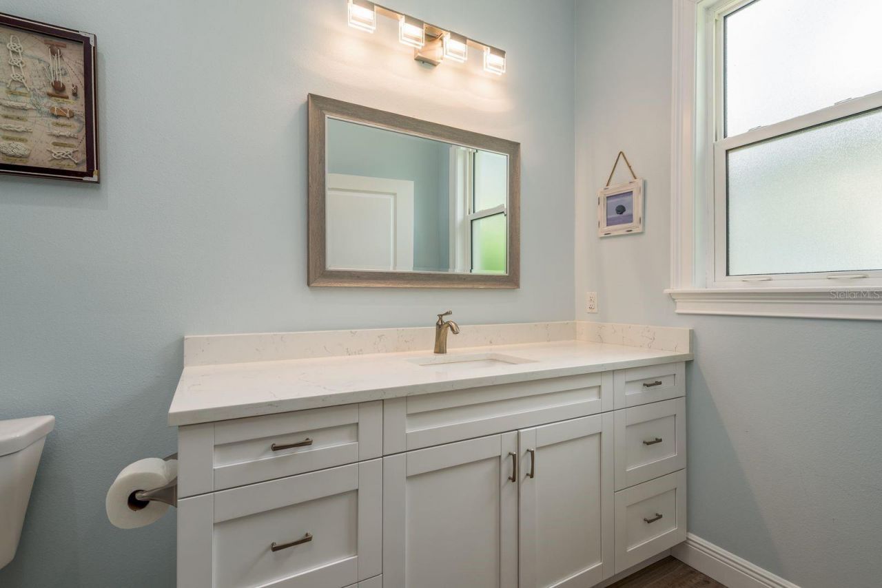 7811 Bay Drive, Unit A, Tampa, FL 33635 Photo