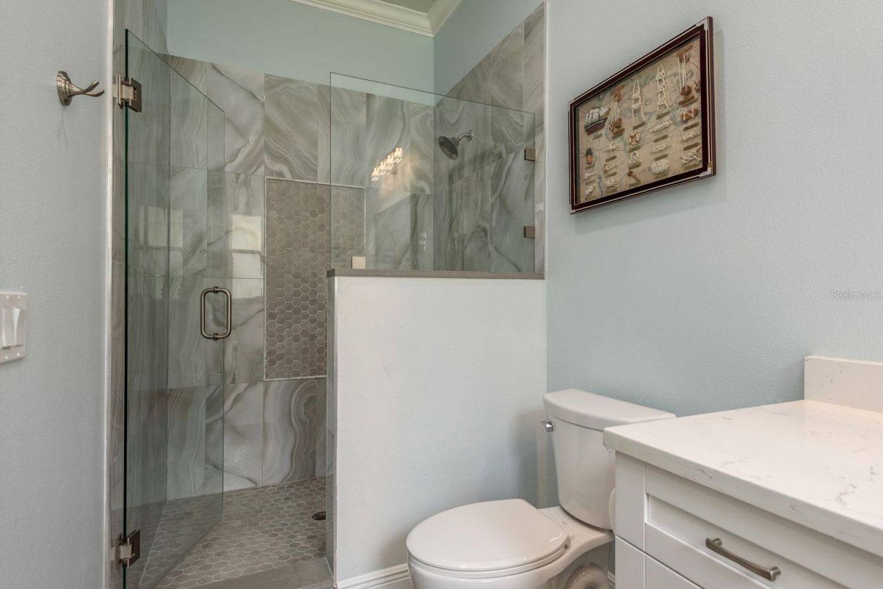 7811 Bay Drive, Unit A, Tampa, FL 33635 Photo