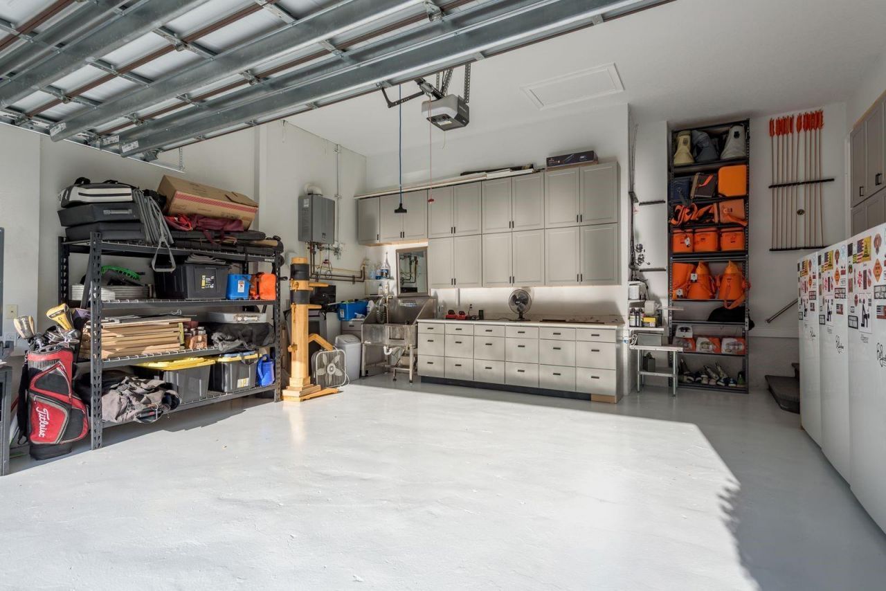 7811 Bay Drive, Unit A, Tampa, FL 33635 Photo