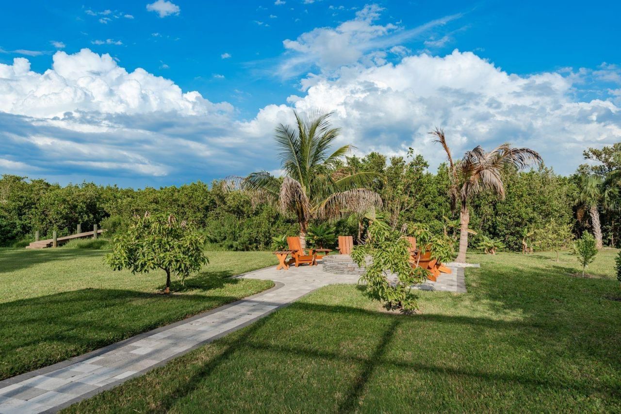 7811 Bay Drive, Unit A, Tampa, FL 33635 Photo