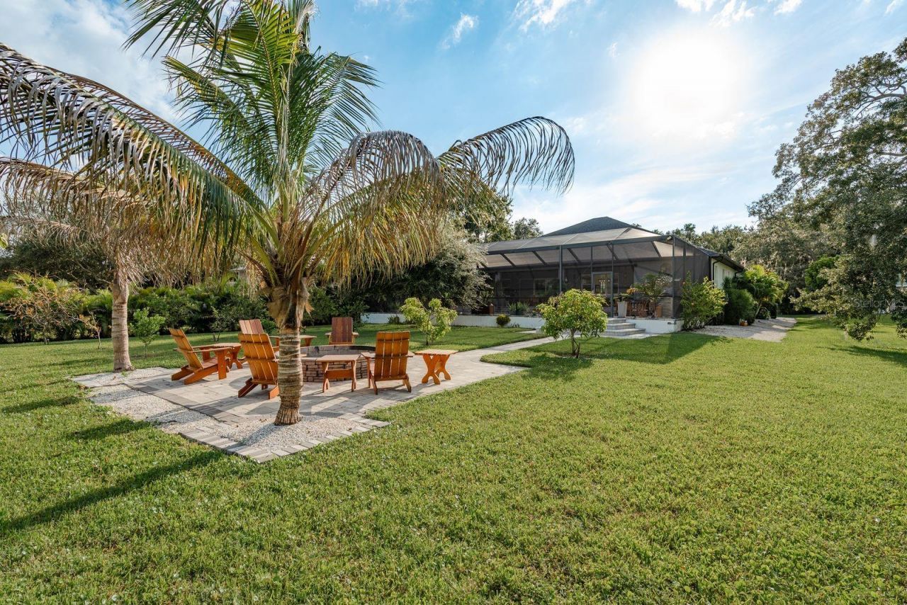 7811 Bay Drive, Unit A, Tampa, FL 33635 Photo