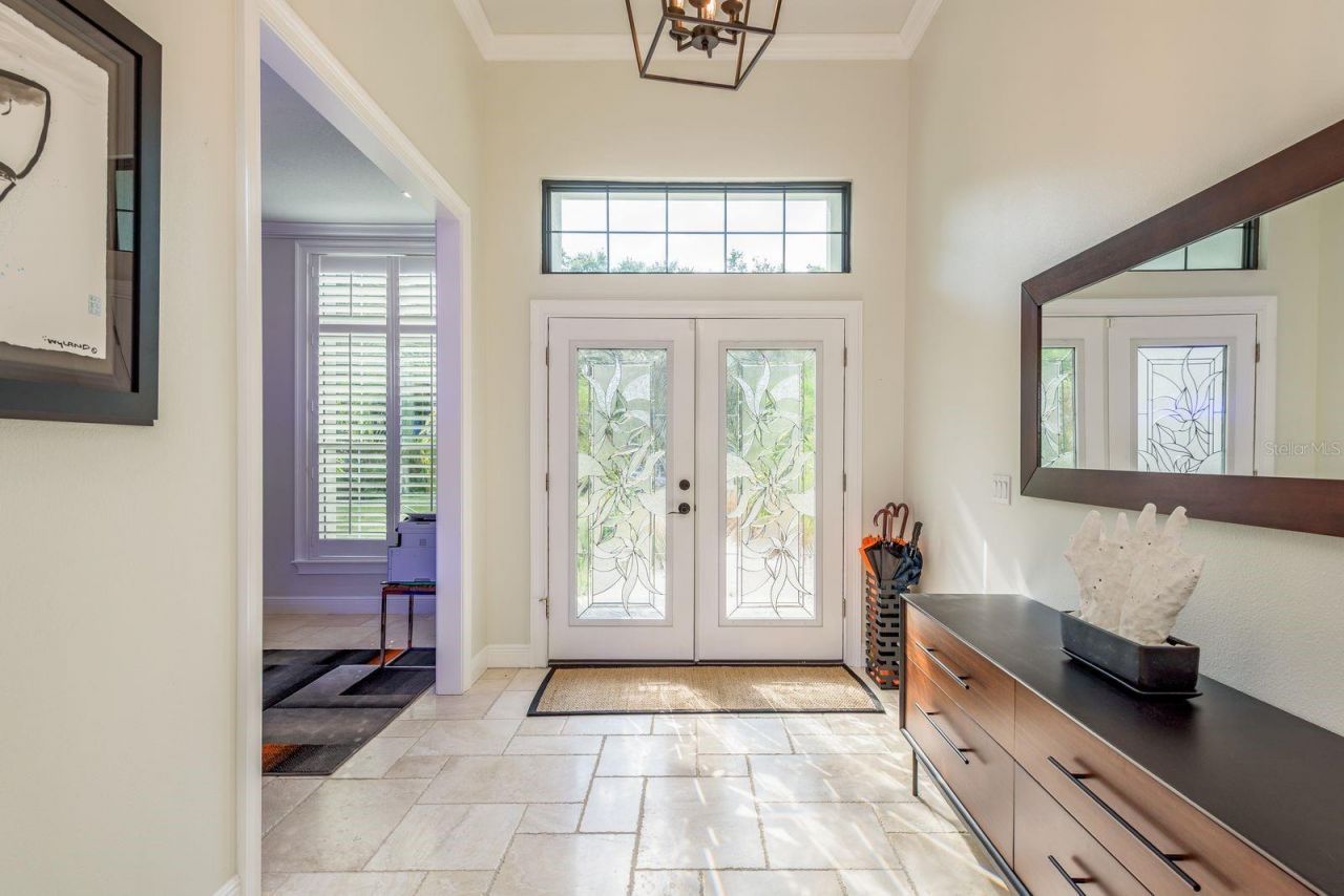 7811 Bay Drive, Unit A, Tampa, FL 33635 Photo