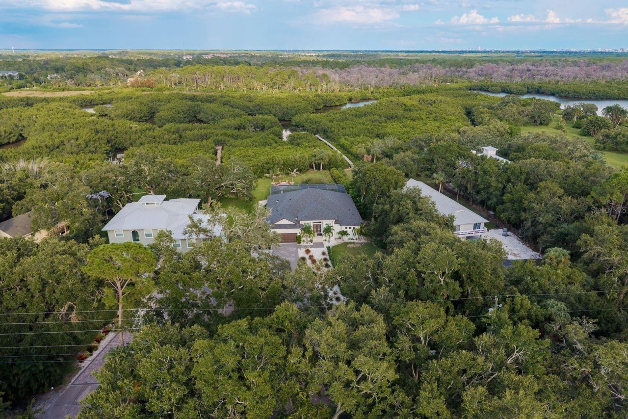 7811 Bay Drive, Unit A, Tampa, FL 33635 Photo