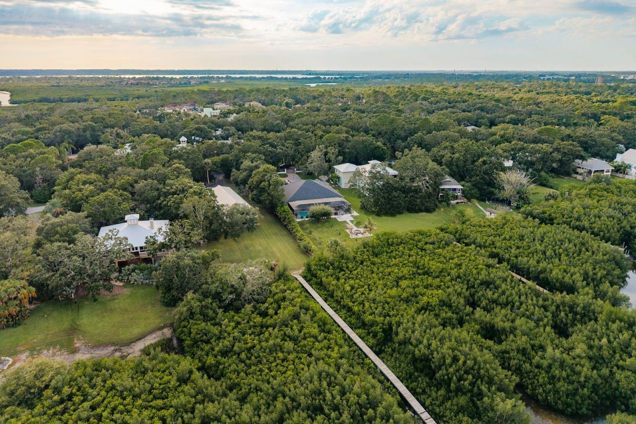 7811 Bay Drive, Unit A, Tampa, FL 33635 Photo