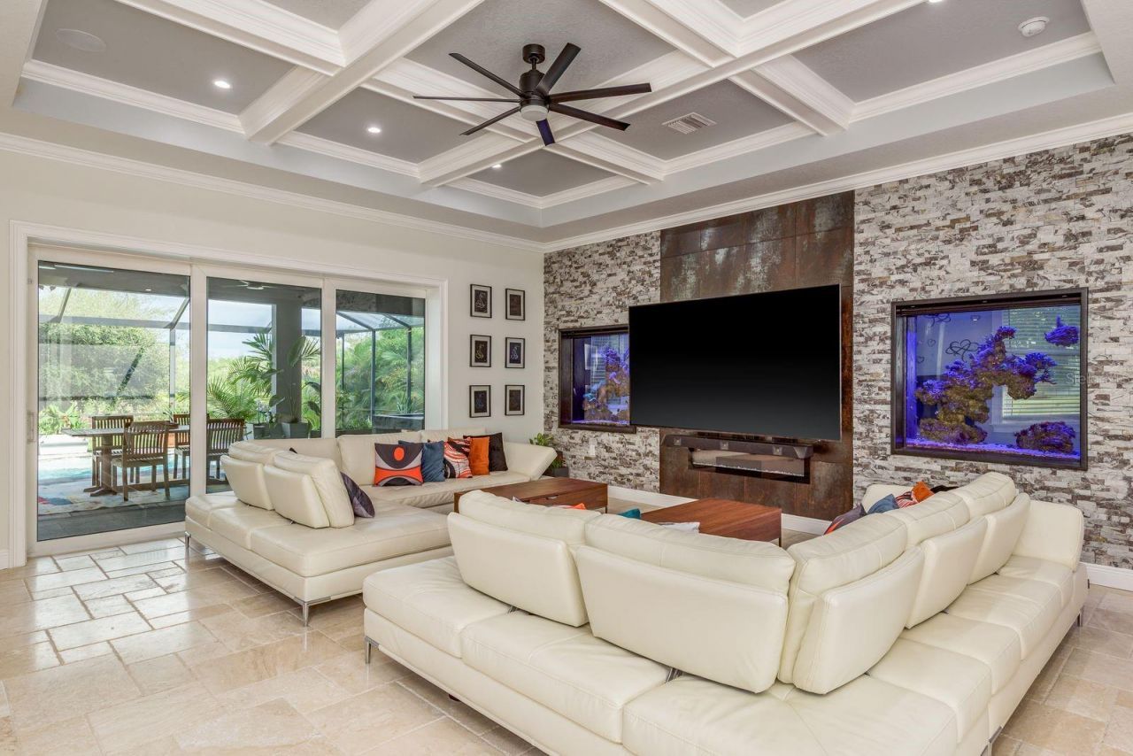 7811 Bay Drive, Unit A, Tampa, FL 33635 Photo