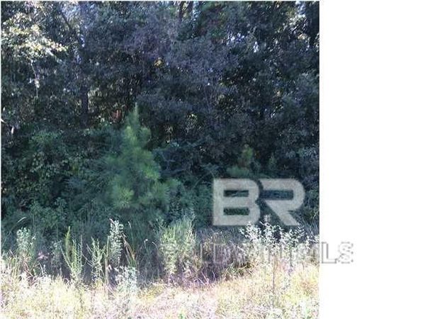 St Stephens Road, Whistler, AL 36612