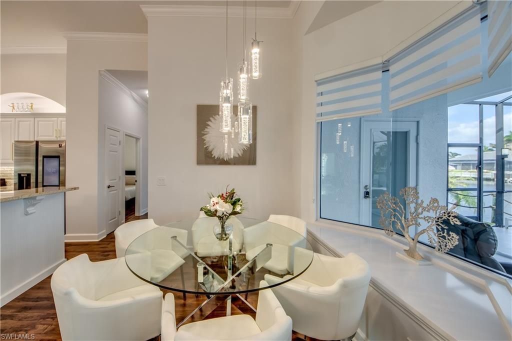 2703 SW 43rd Ter, Cape Coral, FL 33914 Photo