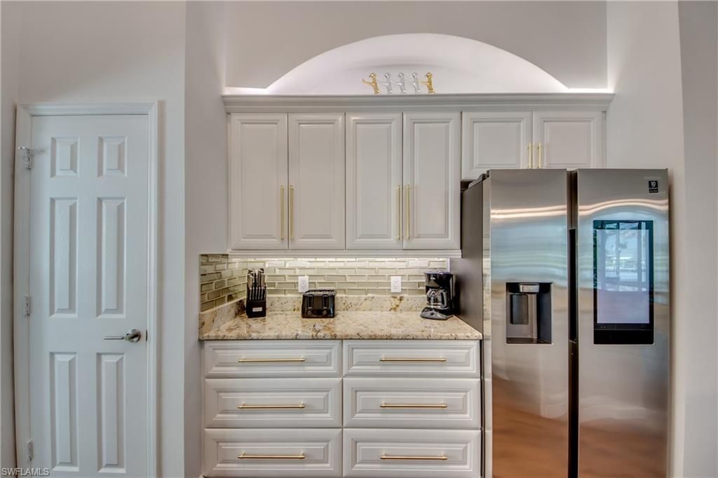 2703 SW 43rd Ter, Cape Coral, FL 33914 Photo