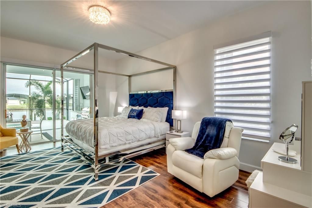 2703 SW 43rd Ter, Cape Coral, FL 33914 Photo