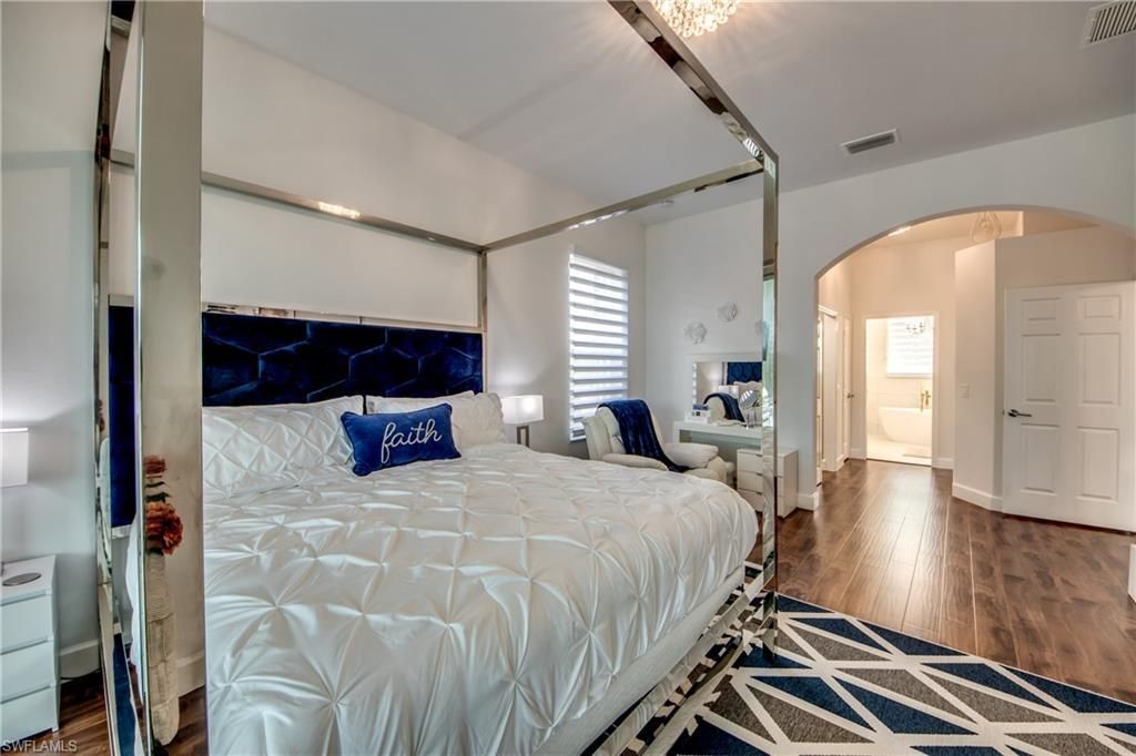 2703 SW 43rd Ter, Cape Coral, FL 33914 Photo