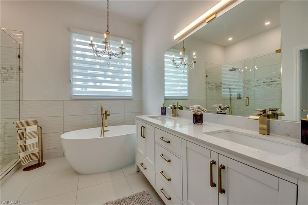 2703 SW 43rd Ter, Cape Coral, FL 33914 Photo