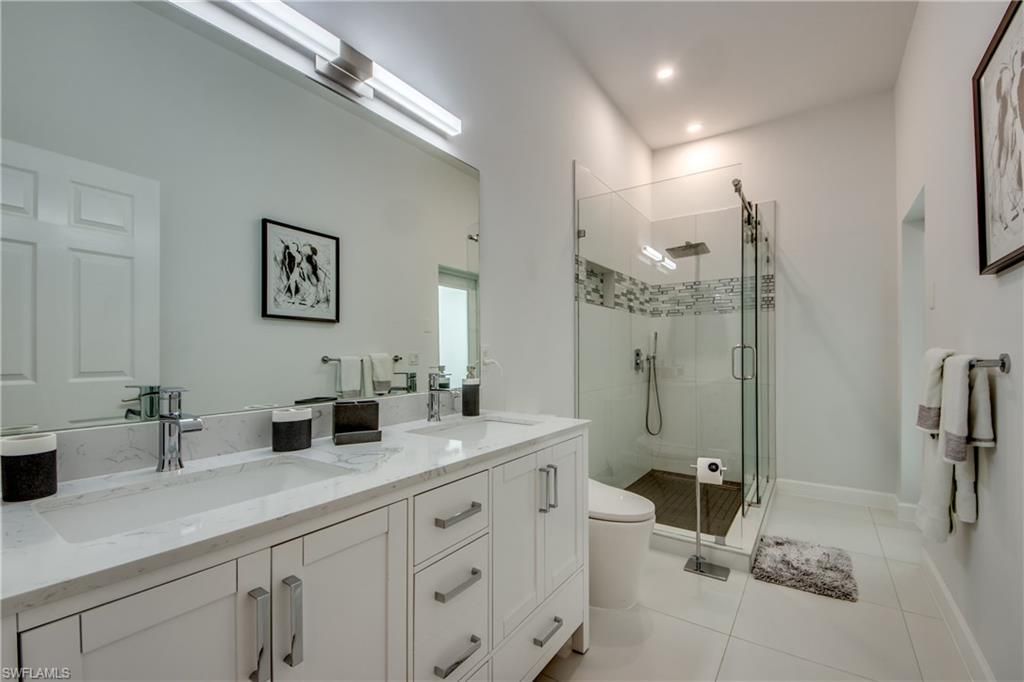 2703 SW 43rd Ter, Cape Coral, FL 33914 Photo