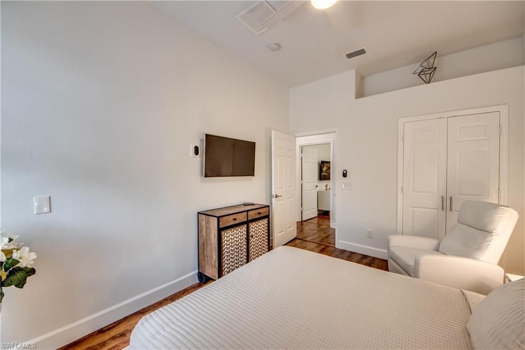 2703 SW 43rd Ter, Cape Coral, FL 33914 Photo