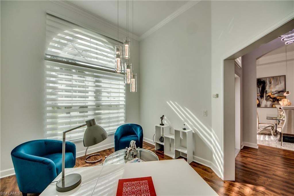 2703 SW 43rd Ter, Cape Coral, FL 33914 Photo