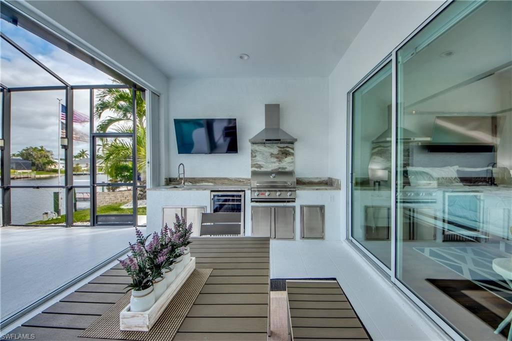 2703 SW 43rd Ter, Cape Coral, FL 33914 Photo