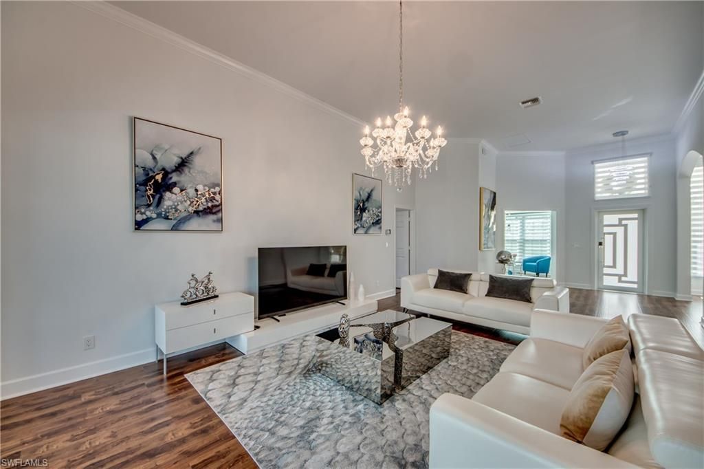 2703 SW 43rd Ter, Cape Coral, FL 33914 Photo