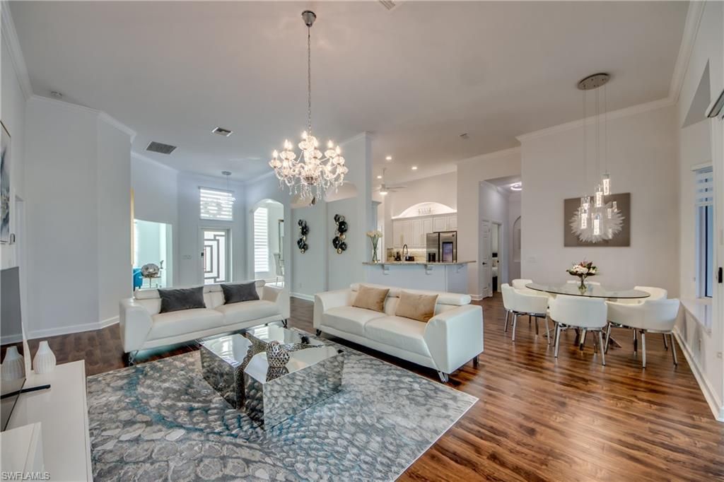 2703 SW 43rd Ter, Cape Coral, FL 33914 Photo