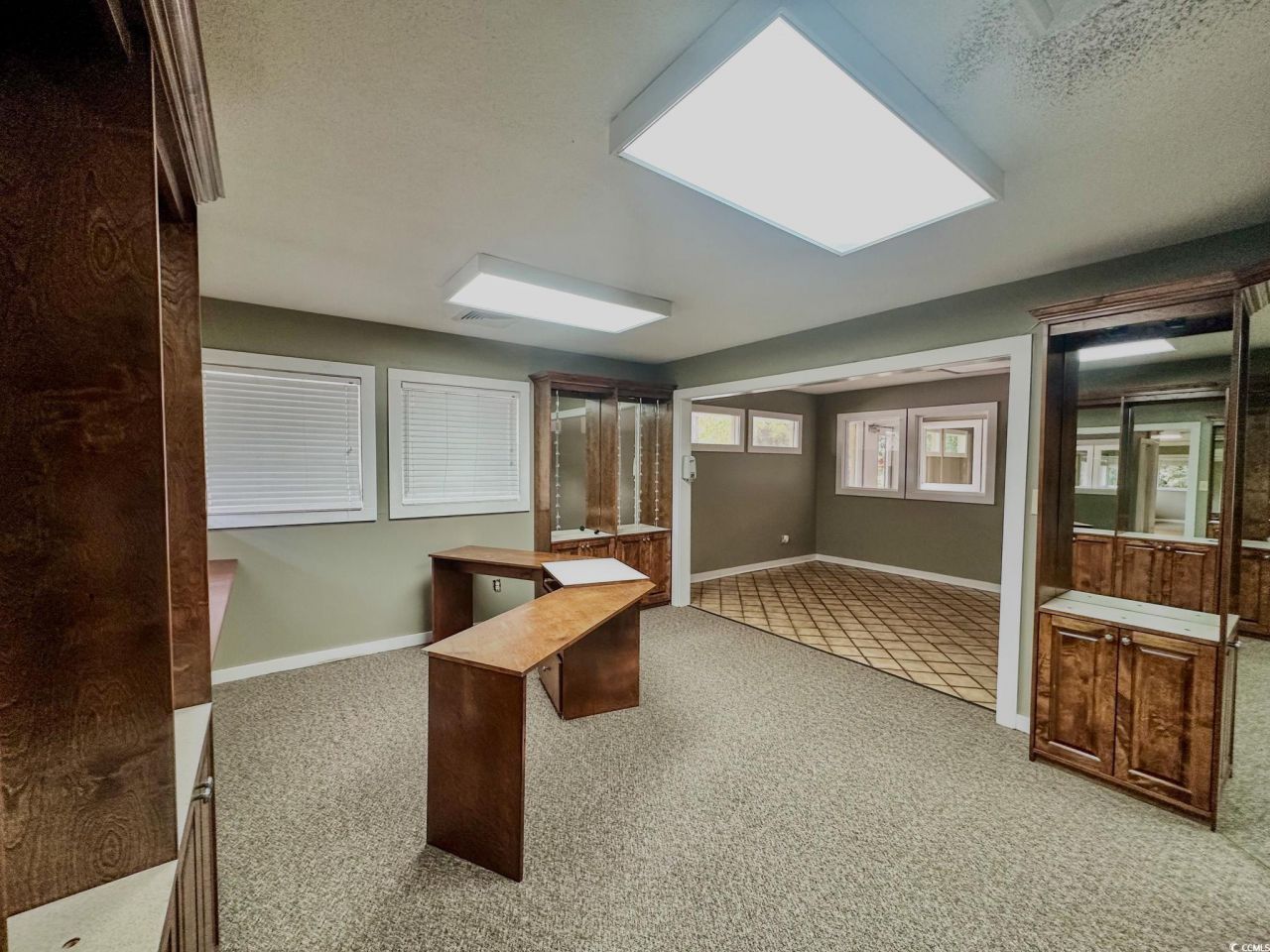 8028 Myrtle Trace Dr. Photo 10