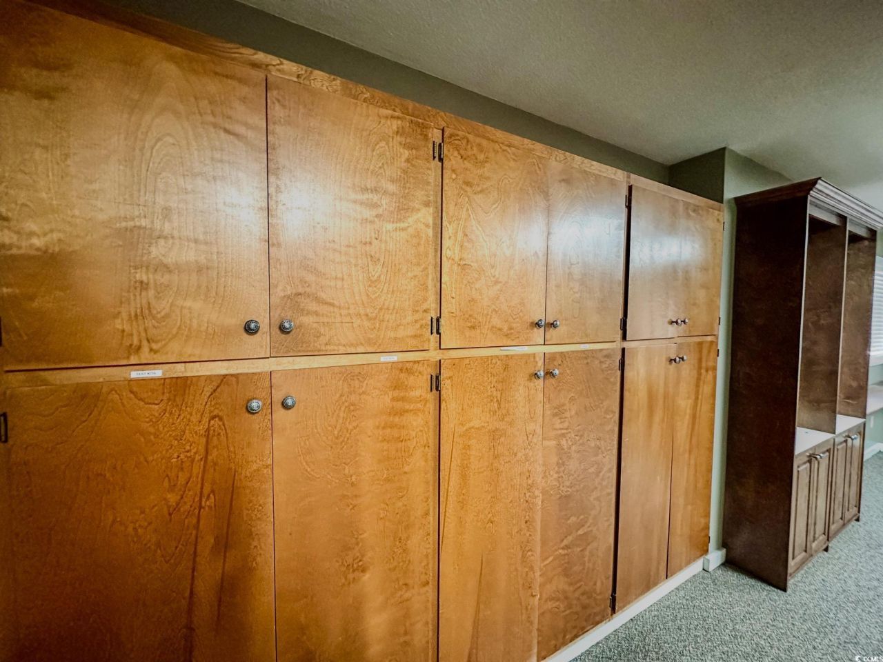 8028 Myrtle Trace Dr. Photo 11