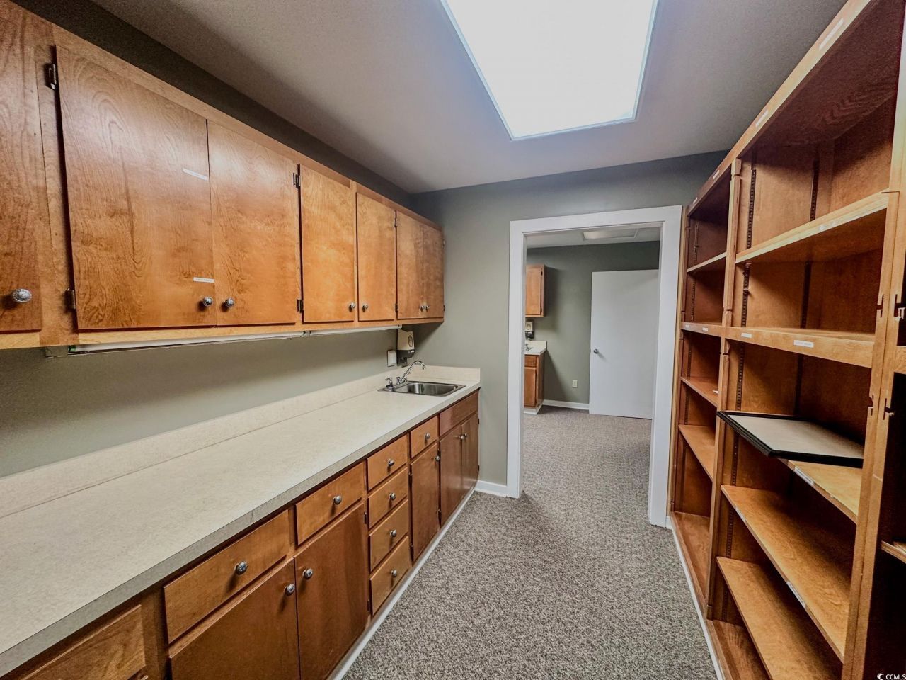 8028 Myrtle Trace Dr. Photo 12