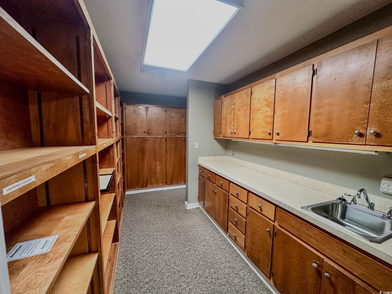 8028 Myrtle Trace Dr. Photo 13