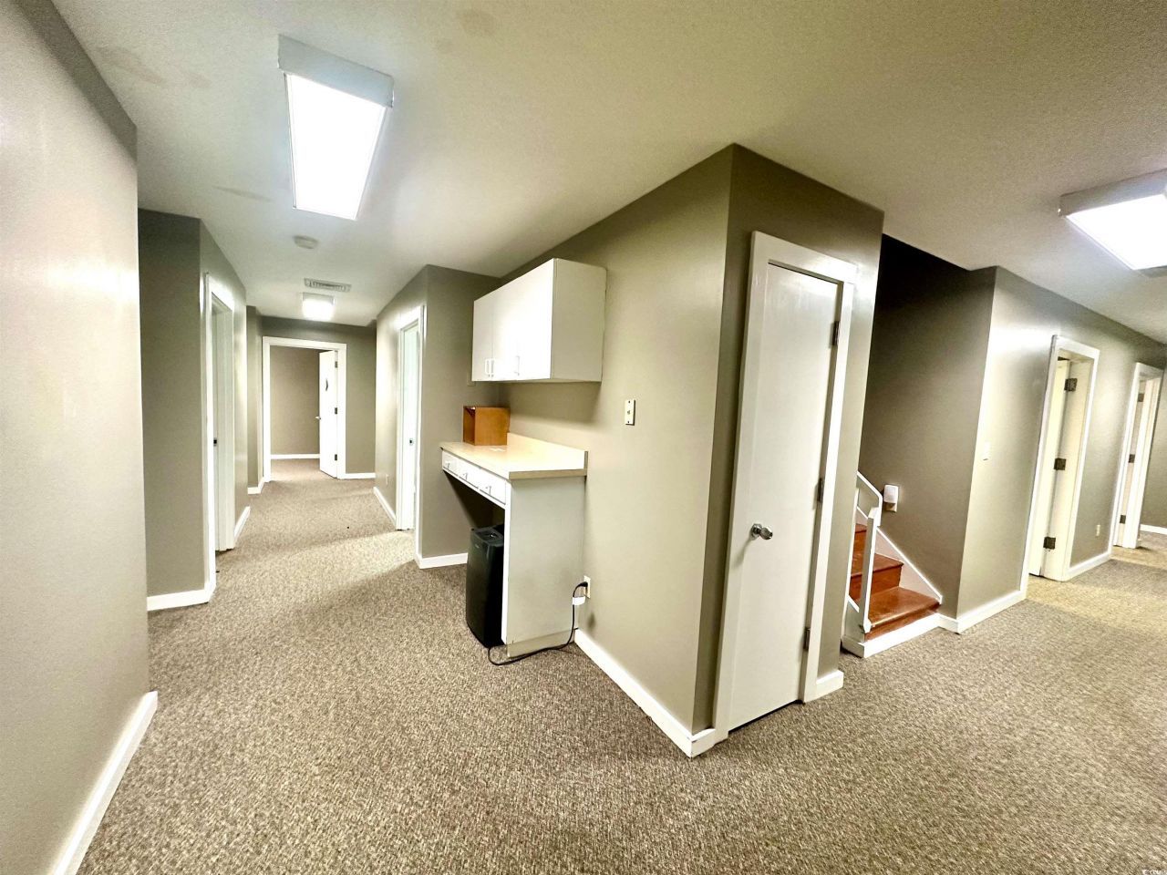 8028 Myrtle Trace Dr. Photo 15