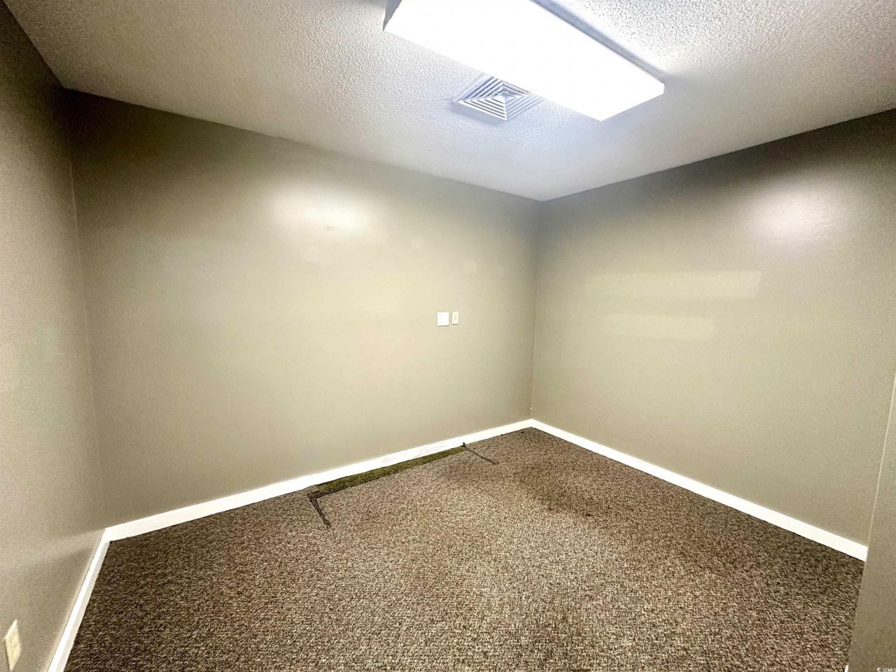 8028 Myrtle Trace Dr. Photo 16