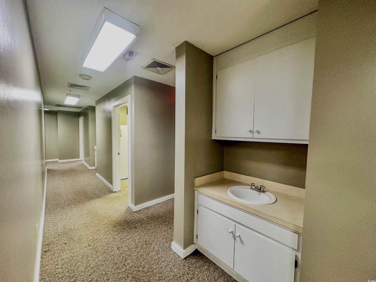 8028 Myrtle Trace Dr. Photo 17