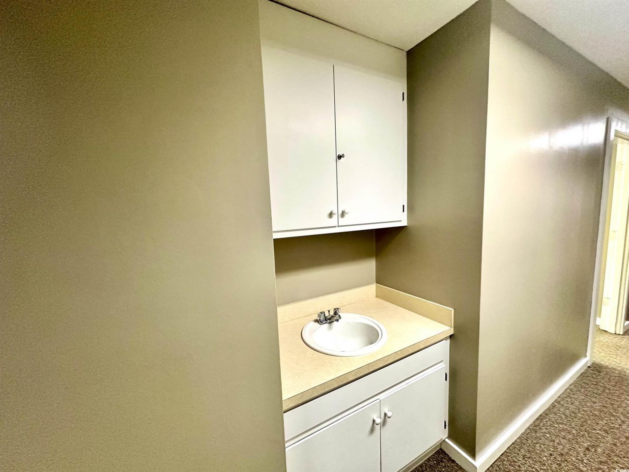 8028 Myrtle Trace Dr. Photo 18