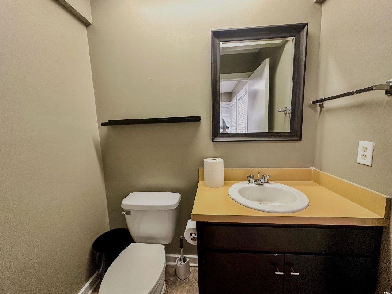 8028 Myrtle Trace Dr. Photo 19