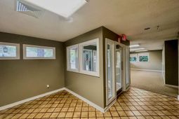 8028 Myrtle Trace Dr. photo 4