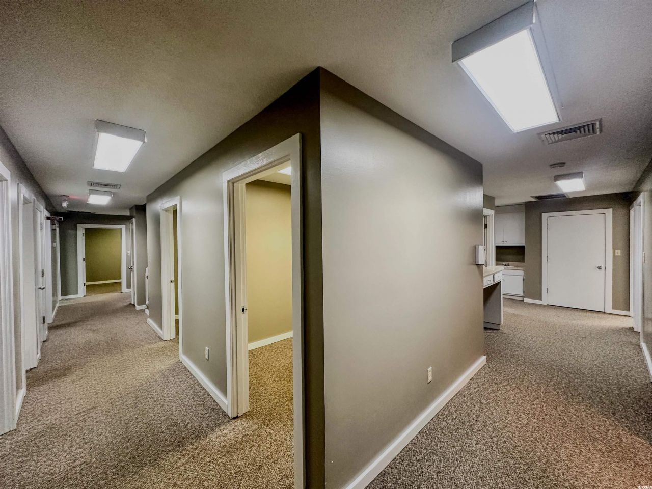 8028 Myrtle Trace Dr. Photo 20