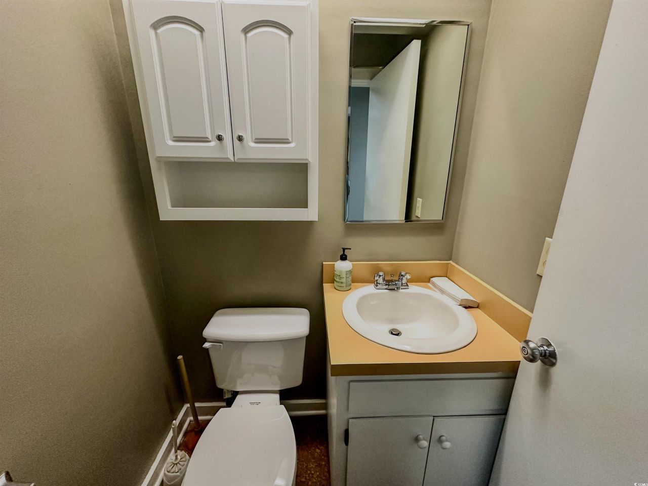 8028 Myrtle Trace Dr. Photo 21