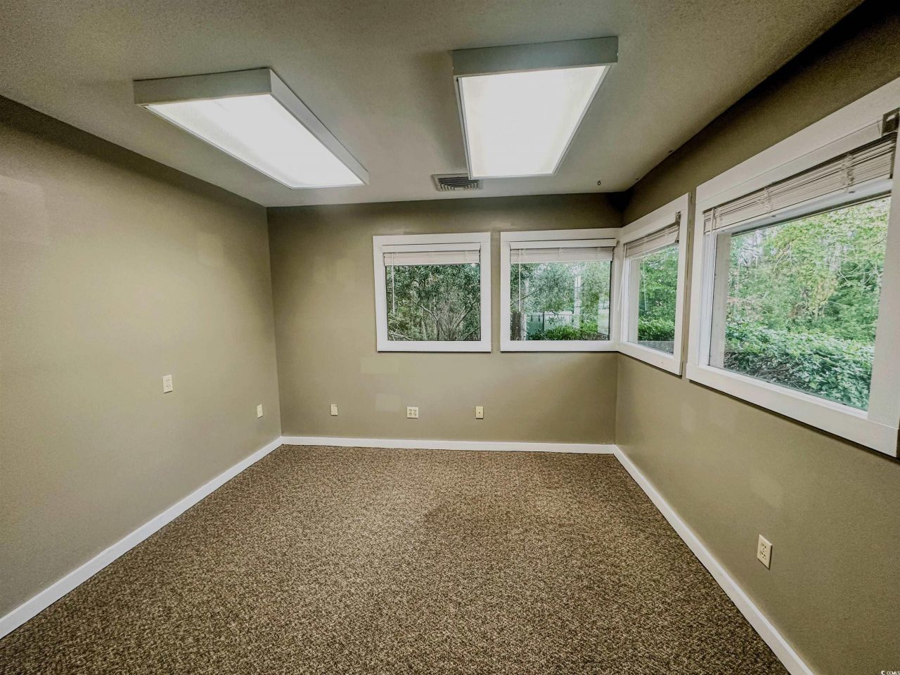 8028 Myrtle Trace Dr. Photo 22