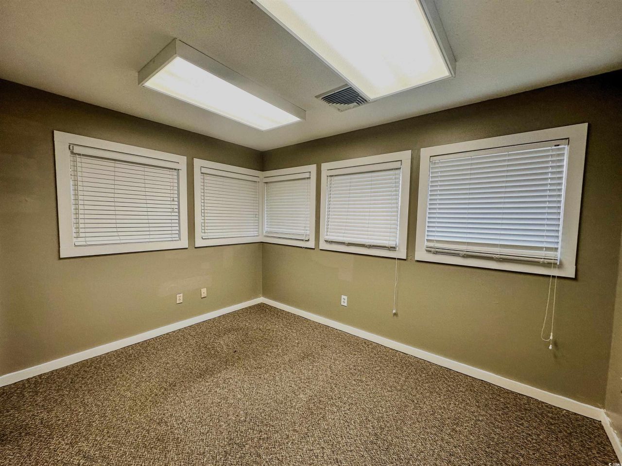 8028 Myrtle Trace Dr. Photo 23