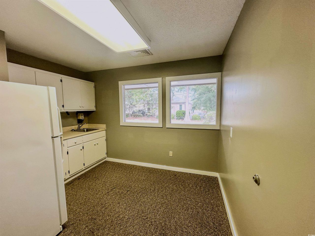 8028 Myrtle Trace Dr. Photo 24