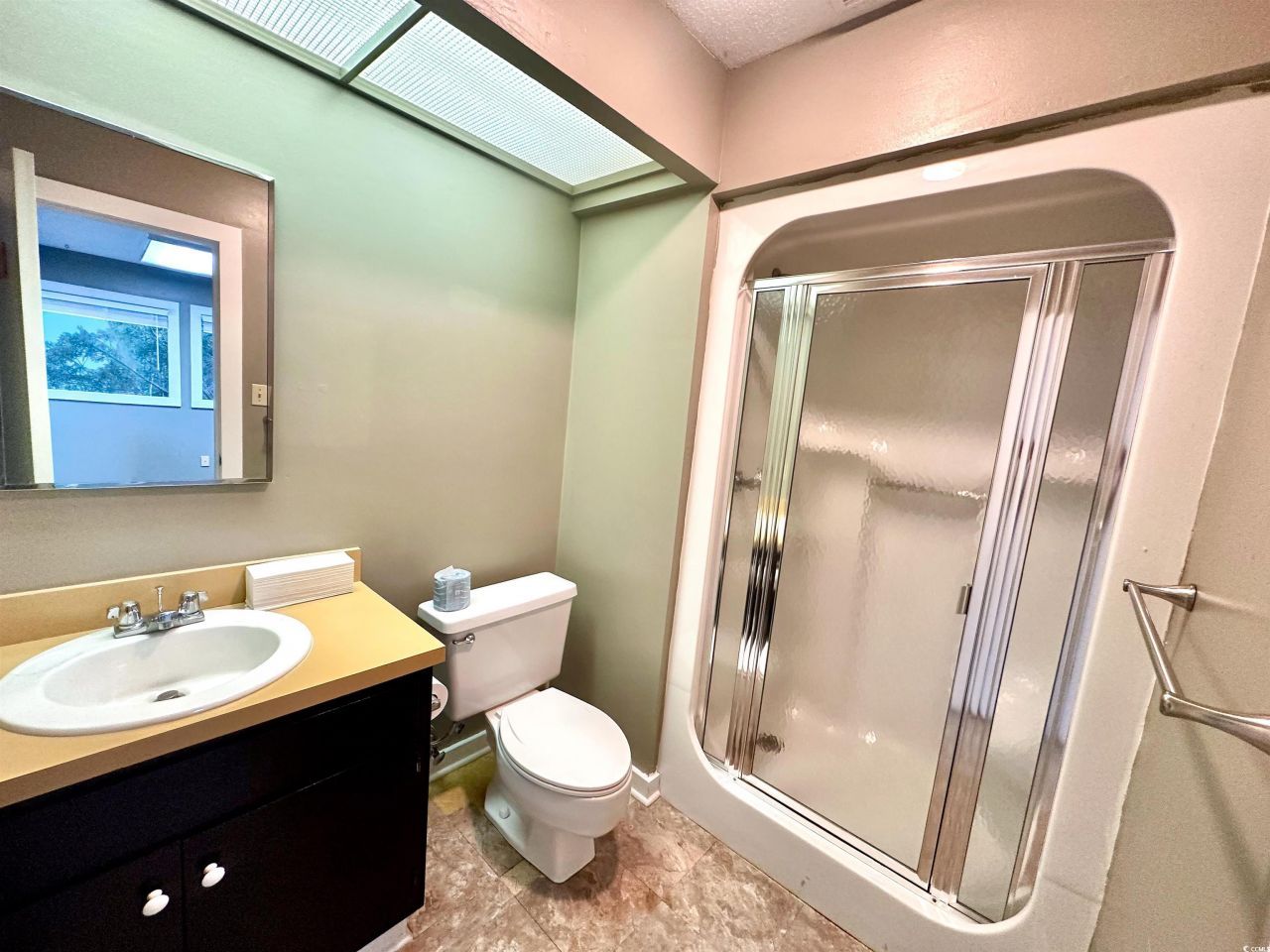 8028 Myrtle Trace Dr. Photo 25