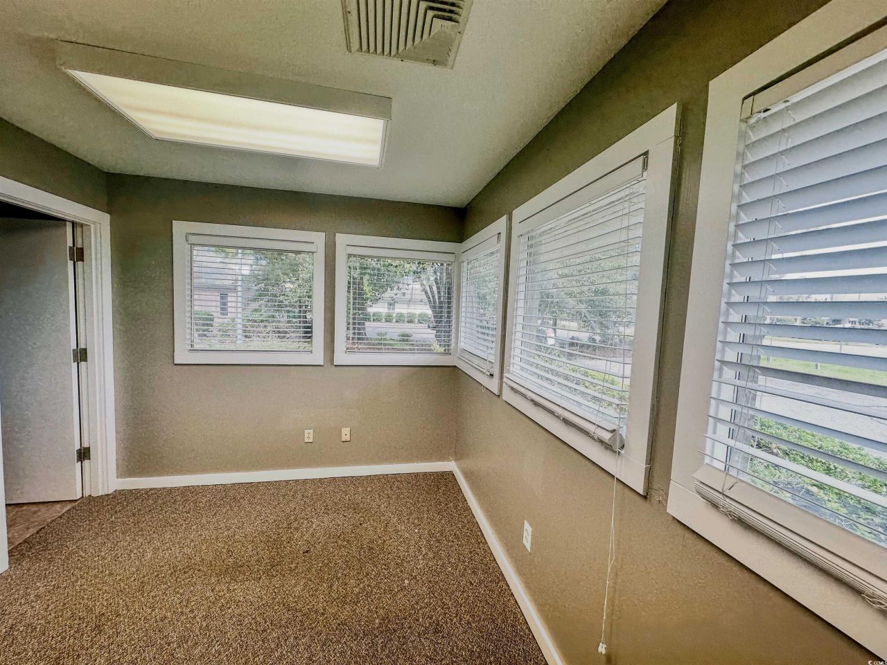 8028 Myrtle Trace Dr. Photo 26