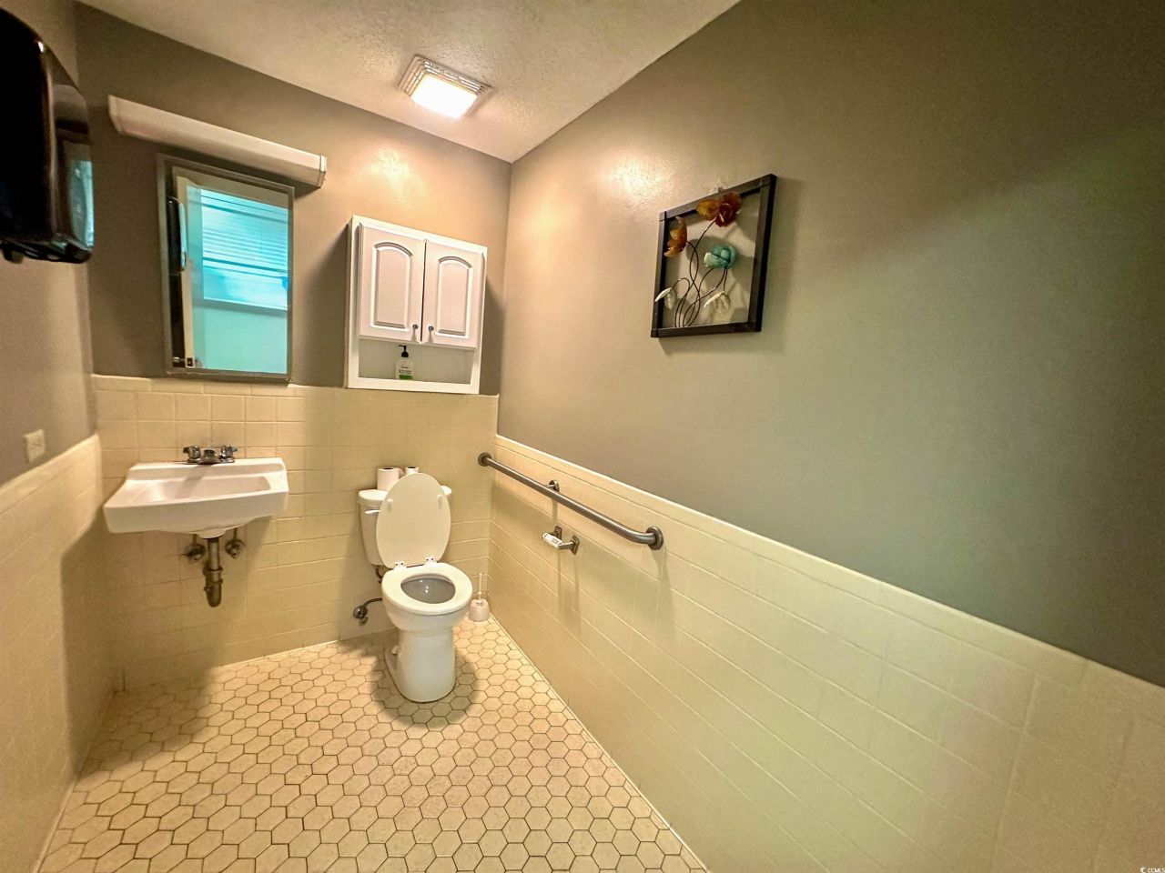 8028 Myrtle Trace Dr. Photo 27