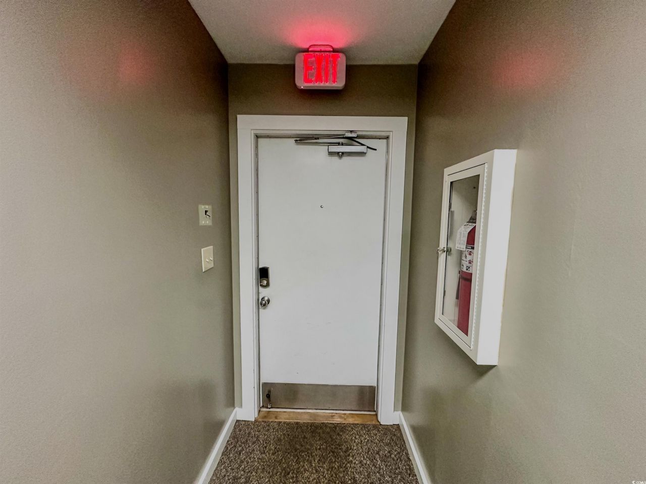 8028 Myrtle Trace Dr. Photo 28