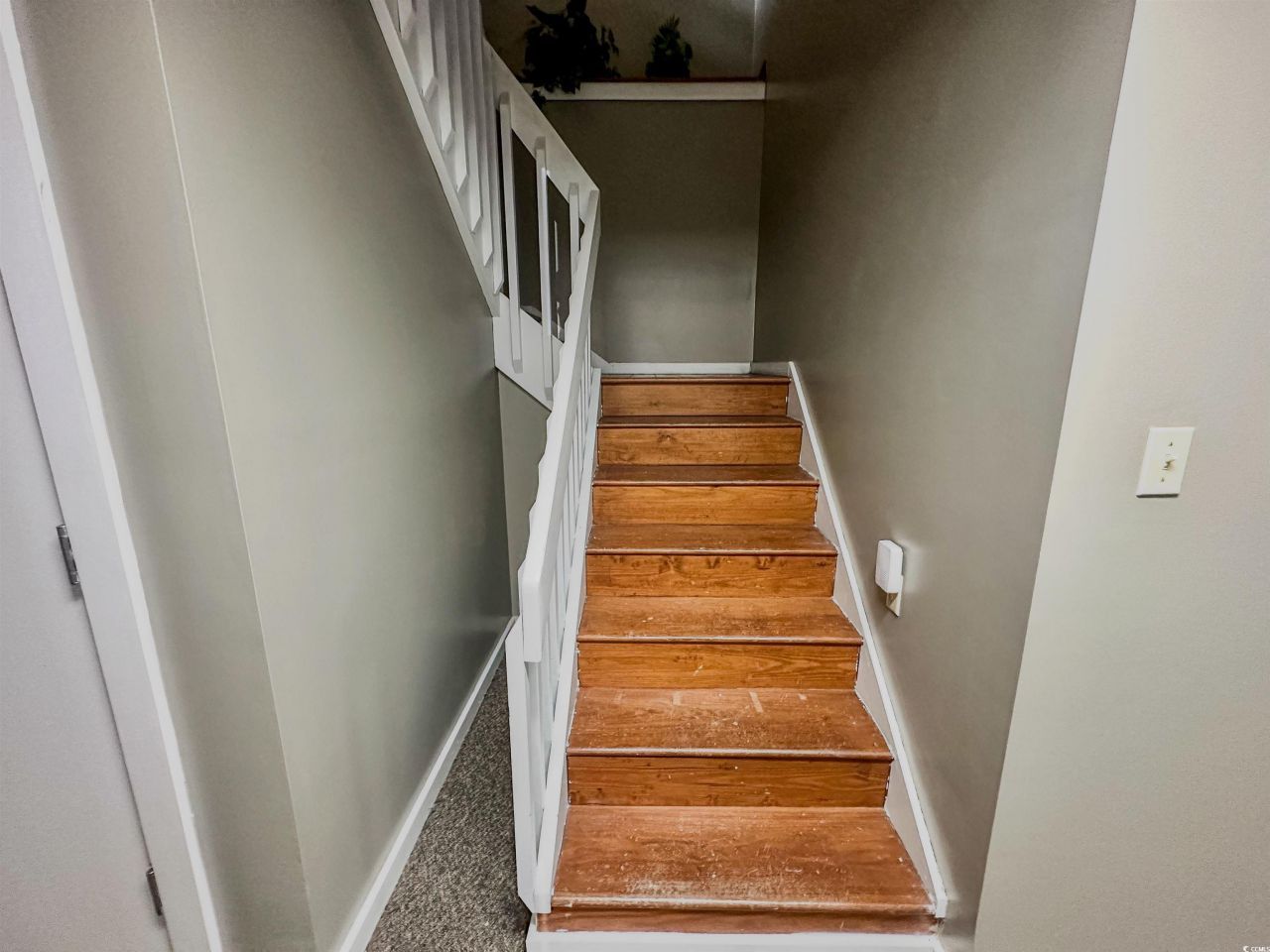 8028 Myrtle Trace Dr. Photo 29