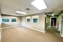 8028 Myrtle Trace Dr. photo 4